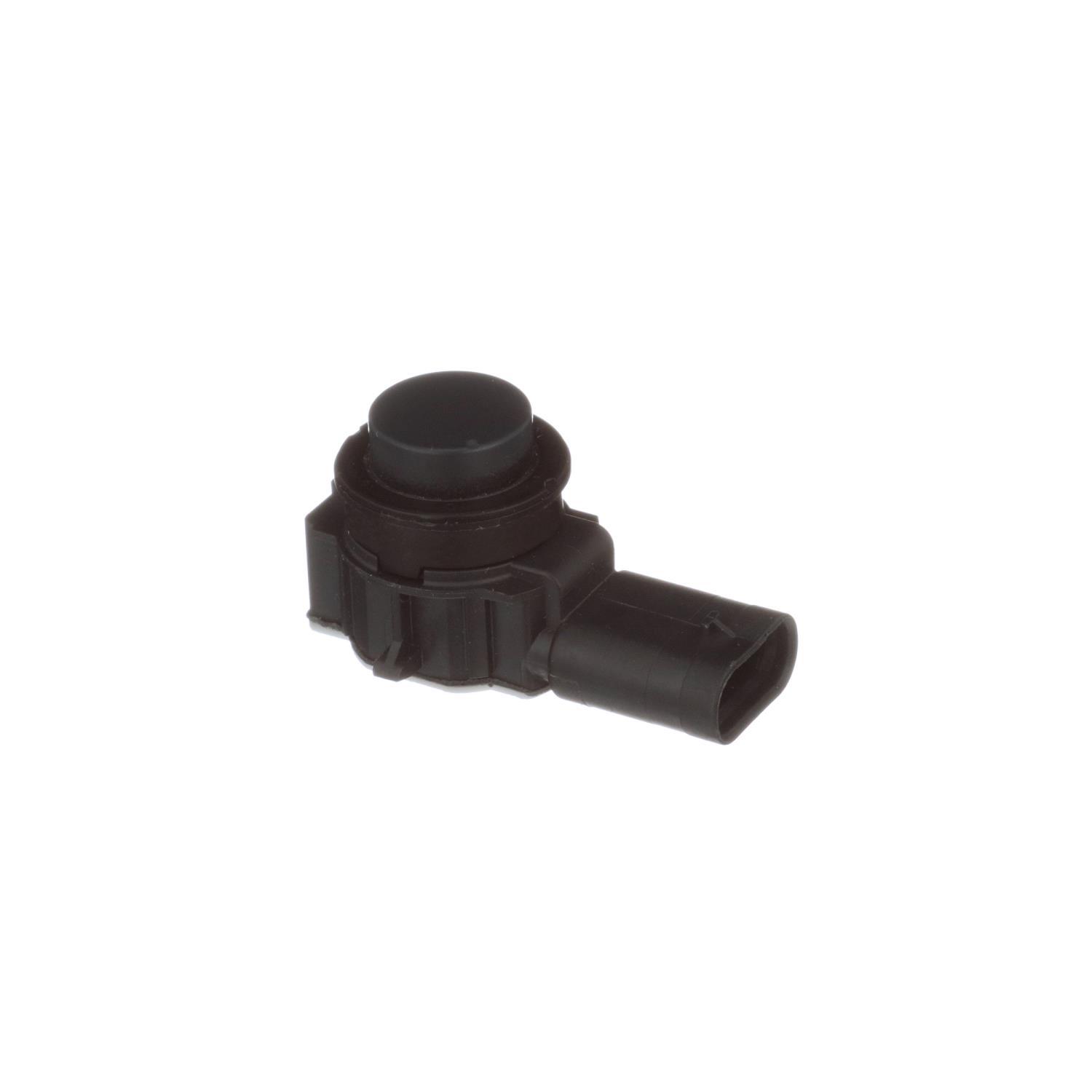 Standard Motor Products PPS98 - Parking Aid Sensor Standard Motor Products PPS98 Parking Aid Sensor product image 2 of 6