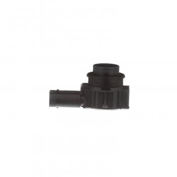 2022 Chrysler Voyager Parking Aid Sensor Front Inner Standard Motor Products PPS98 image 3 of 4