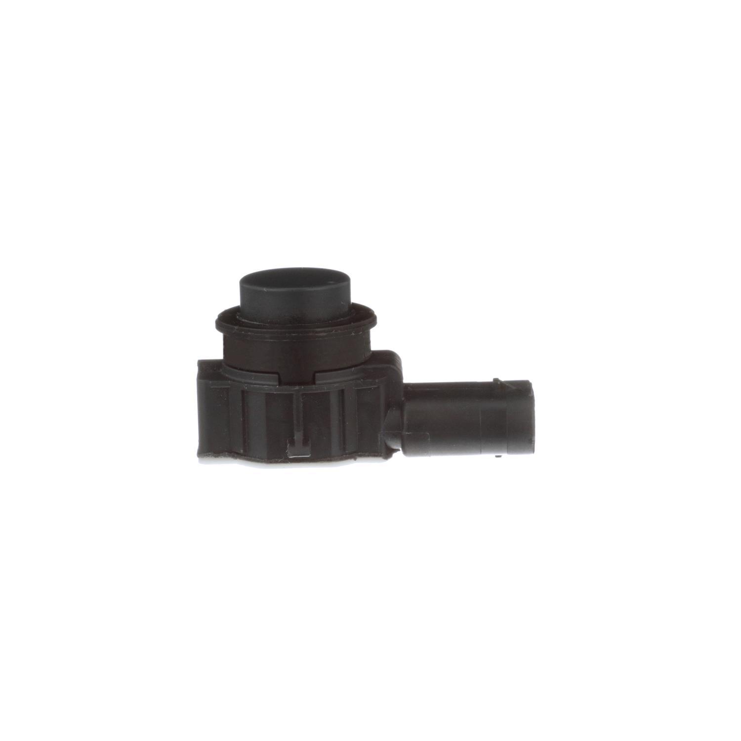 Standard Motor Products PPS98 - Parking Aid Sensor Standard Motor Products PPS98 Parking Aid Sensor product image 5 of 6