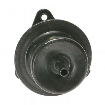 1984 Chrysler E Class Fuel Injection Pressure Regulator Standard Motor Products PR1 image 1 of 3