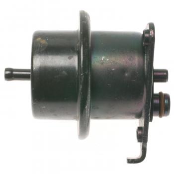 1984 Chrysler E Class Fuel Injection Pressure Regulator Standard Motor Products PR1 image 2 of 3