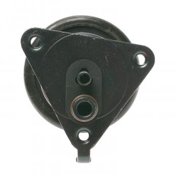 1984 Chrysler E Class Fuel Injection Pressure Regulator Standard Motor Products PR1 image 3 of 3
