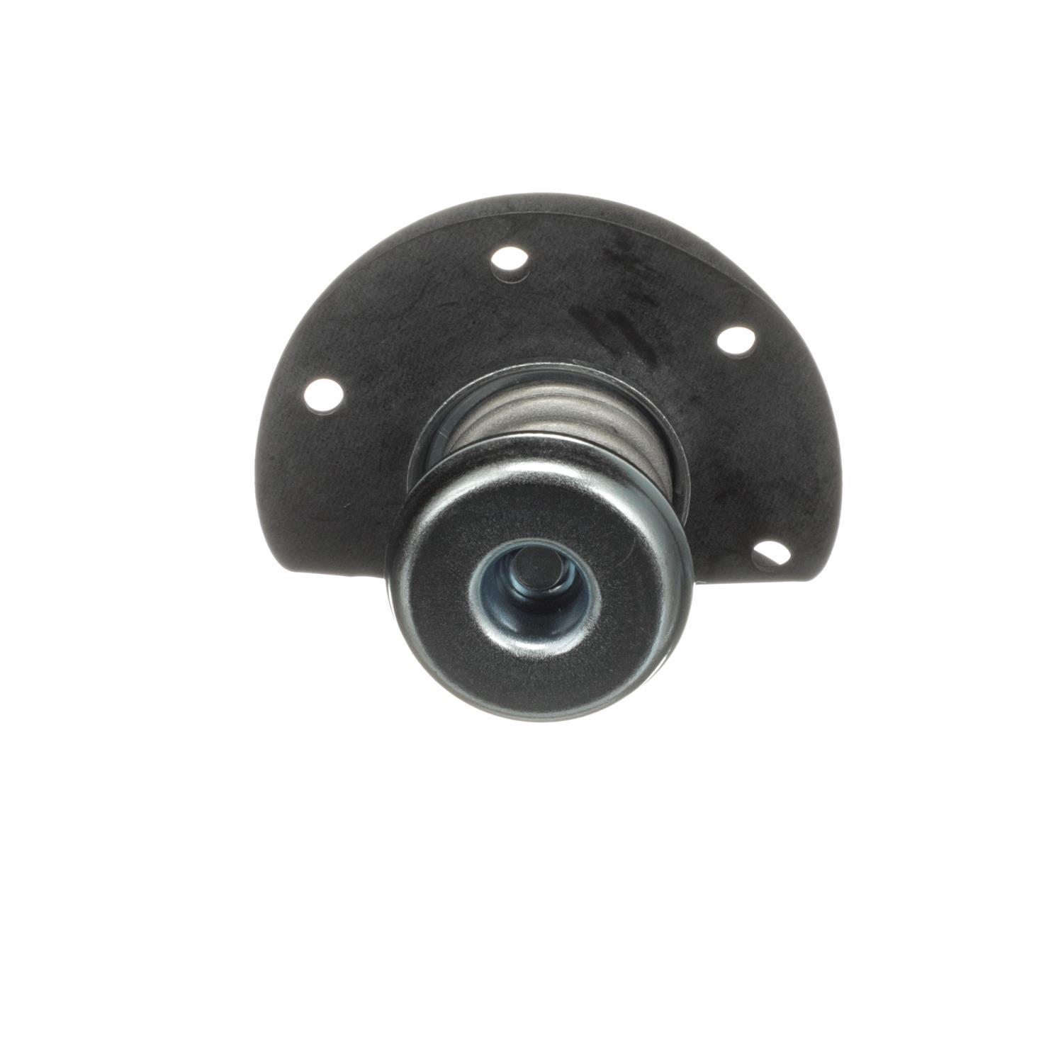 Standard Motor Products PR10 Fuel Injection Pressure Regulator product image 2 of 6
