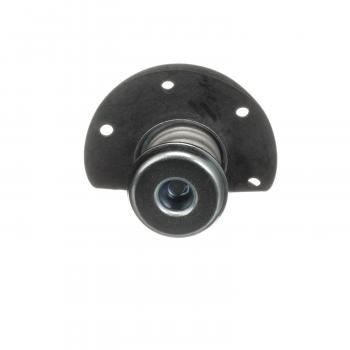 1994 Pontiac Firebird Fuel Injection Pressure Regulator Standard Motor Products PR10 image 2 of 4