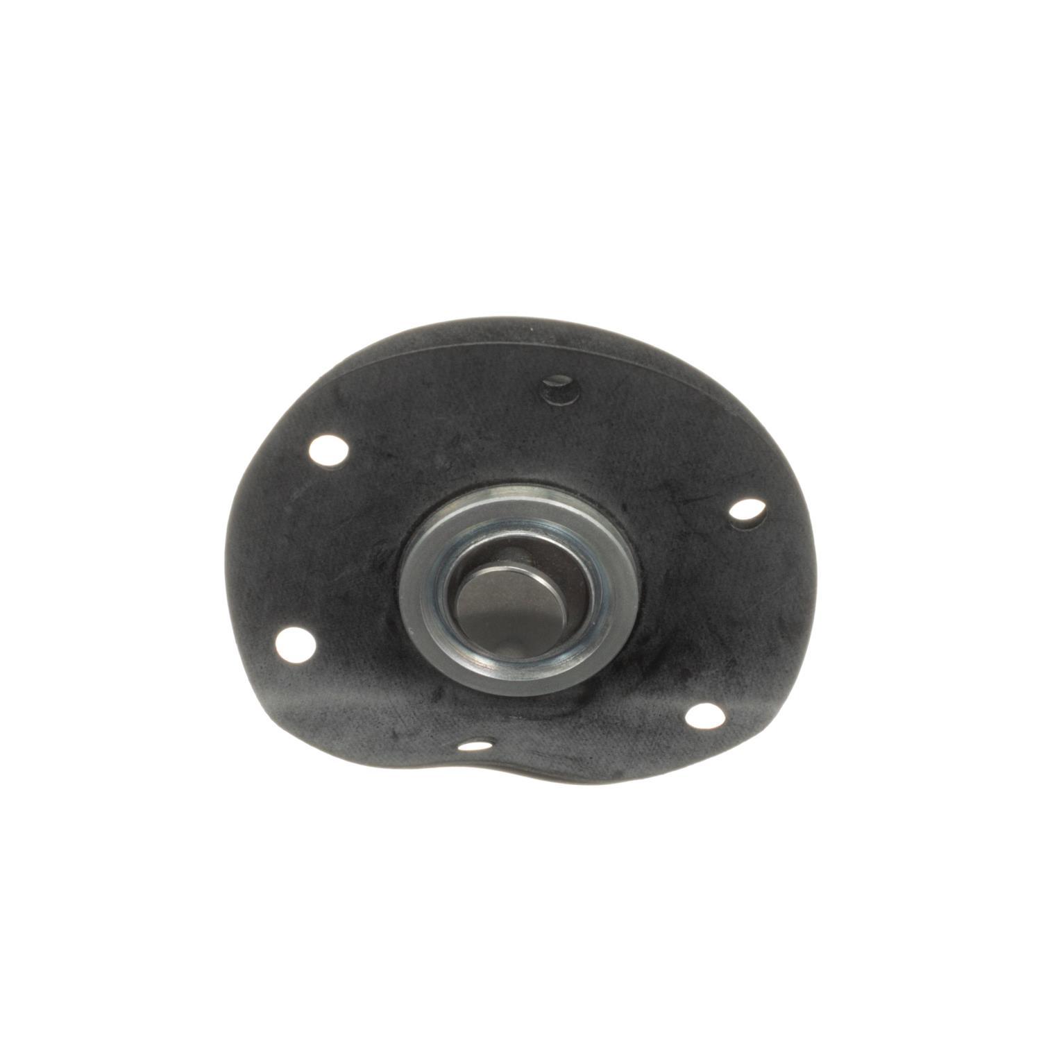 Standard Motor Products PR10 Fuel Injection Pressure Regulator product image 3 of 6