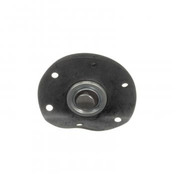 1994 Pontiac Firebird Fuel Injection Pressure Regulator Standard Motor Products PR10 image 3 of 4