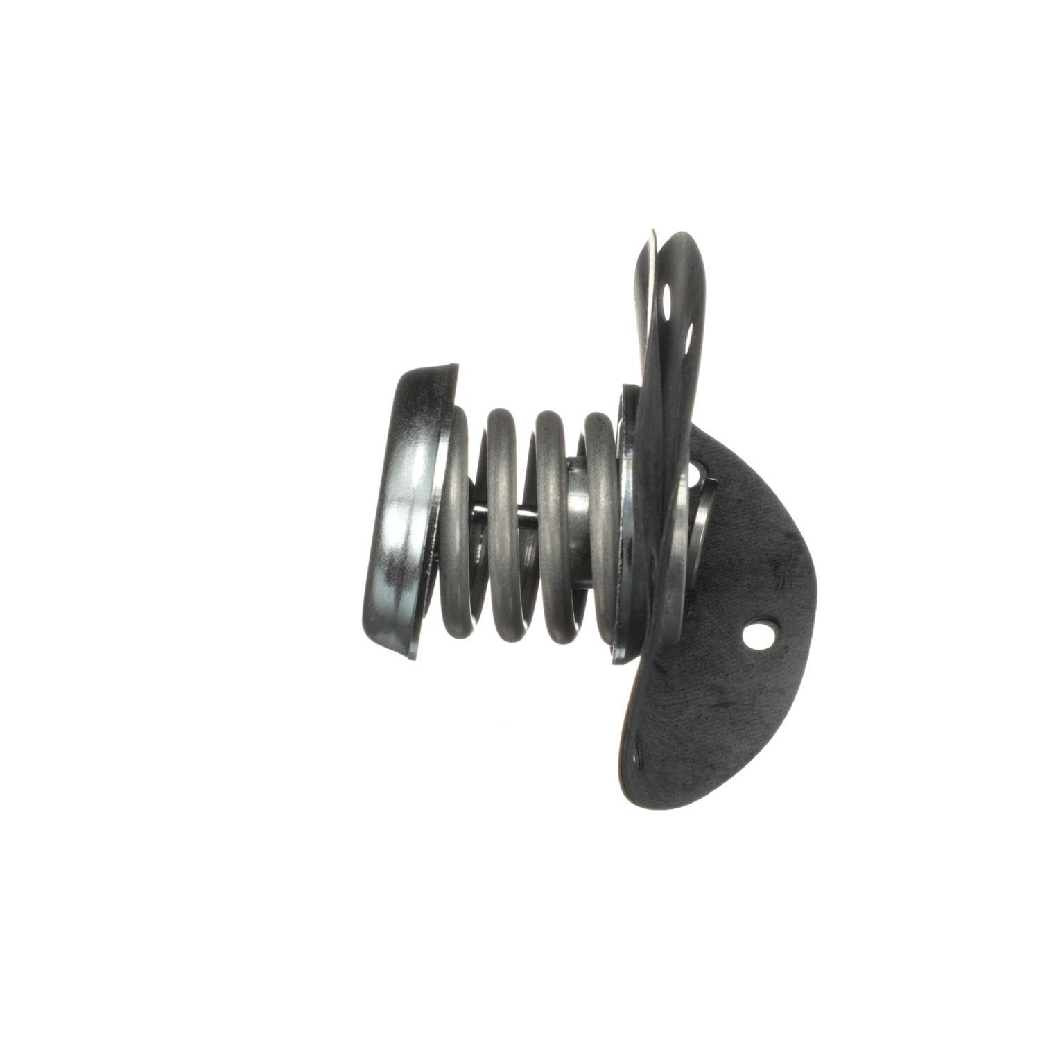 Standard Motor Products PR10 Fuel Injection Pressure Regulator product image 4 of 6