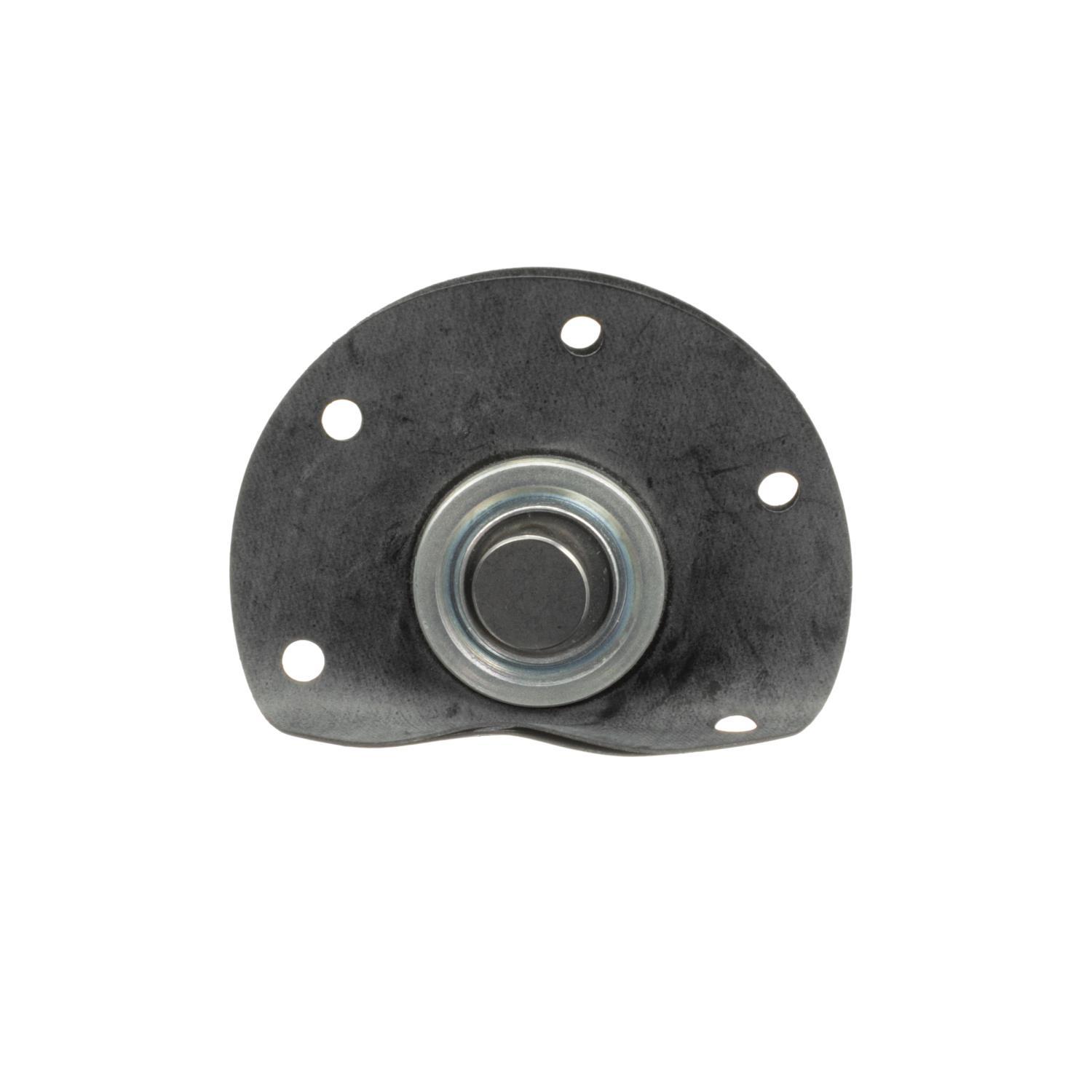 Standard Motor Products PR10 Fuel Injection Pressure Regulator product image 6 of 6