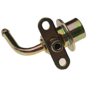 1994 Ford Probe Fuel Injection Pressure Regulator Standard Motor Products PR100 image 3 of 3