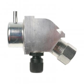 1989 Oldsmobile Cutlass Calais Fuel Injection Pressure Regulator Standard Motor Products PR102 image 1 of 3