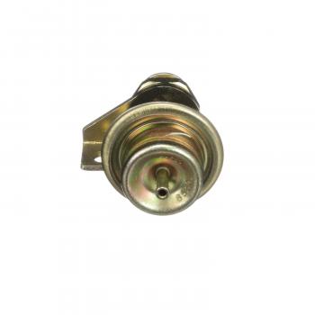 1995 Chevrolet S10 Fuel Injection Pressure Regulator Standard Motor Products PR105 image 2 of 4