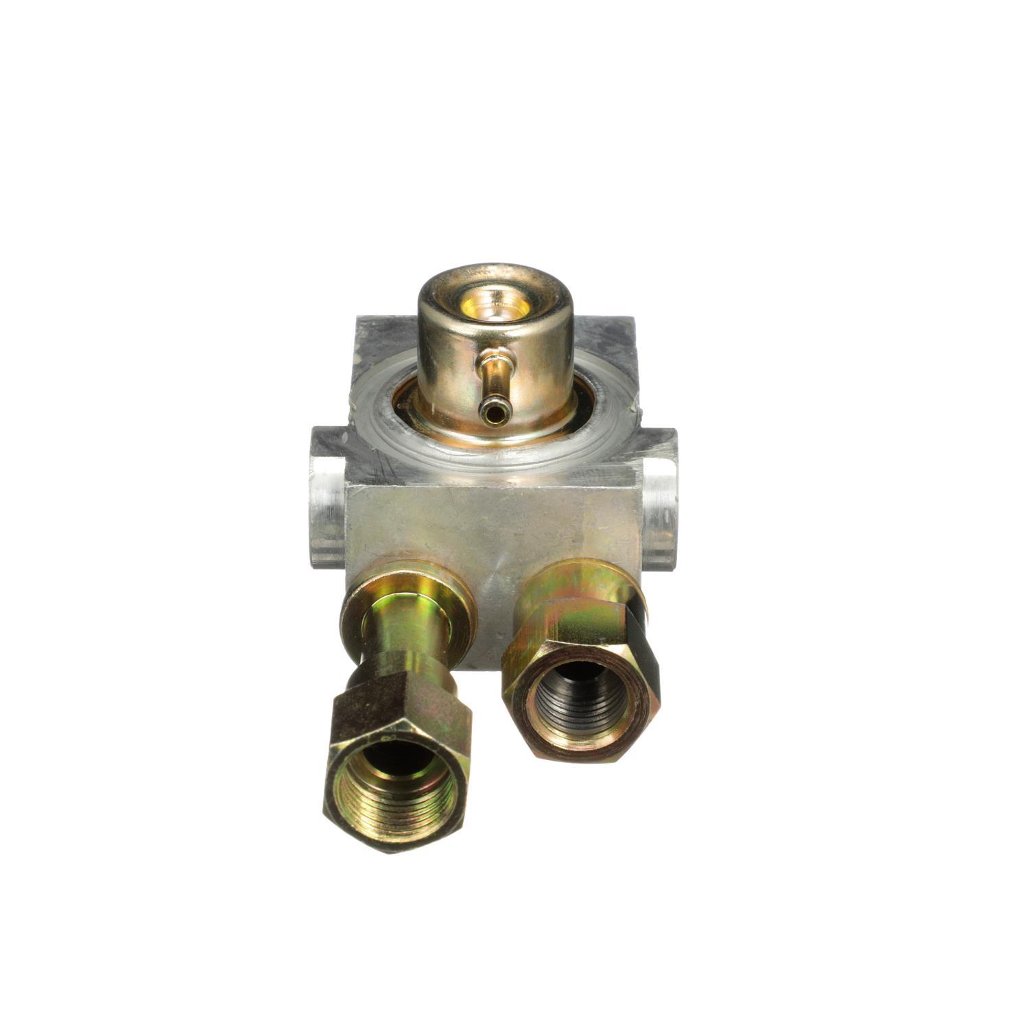 Standard Motor Products PR106 Fuel Injection Pressure Regulator product image 2 of 6