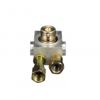 1991 Pontiac Tempest Fuel Injection Pressure Regulator Standard Motor Products PR106 image 2 of 4