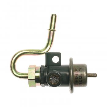 1994 Oldsmobile Silhouette Fuel Injection Pressure Regulator Standard Motor Products PR112 image 2 of 3