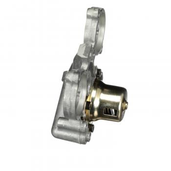 1995 Chevrolet S10 Fuel Injection Pressure Regulator Standard Motor Products PR113 image 1 of 4