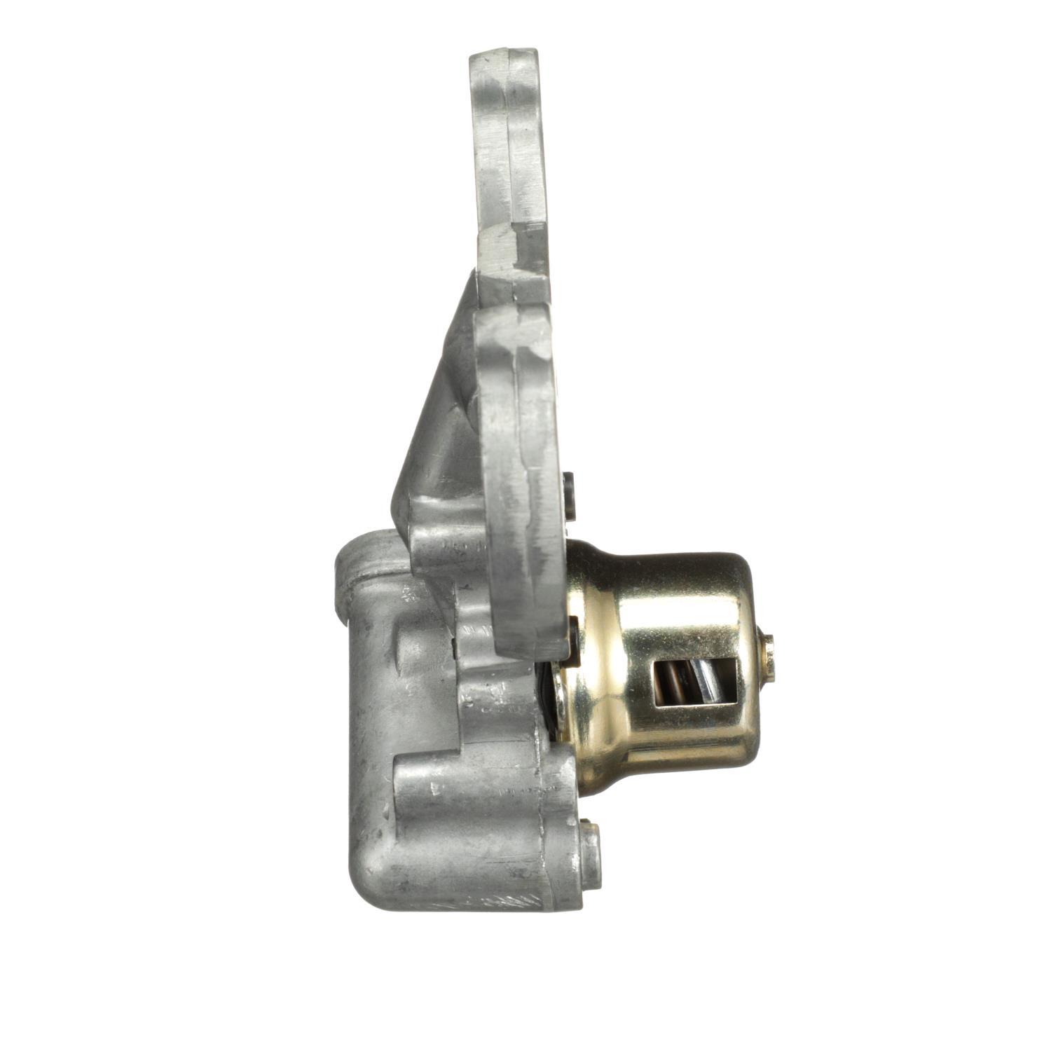 Standard Motor Products PR113 - Fuel Injection Pressure Regulator Standard Motor Products PR113 Fuel Injection Pressure Regulator product image 2 of 6