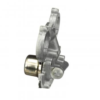 1995 Chevrolet S10 Fuel Injection Pressure Regulator Standard Motor Products PR113 image 3 of 4
