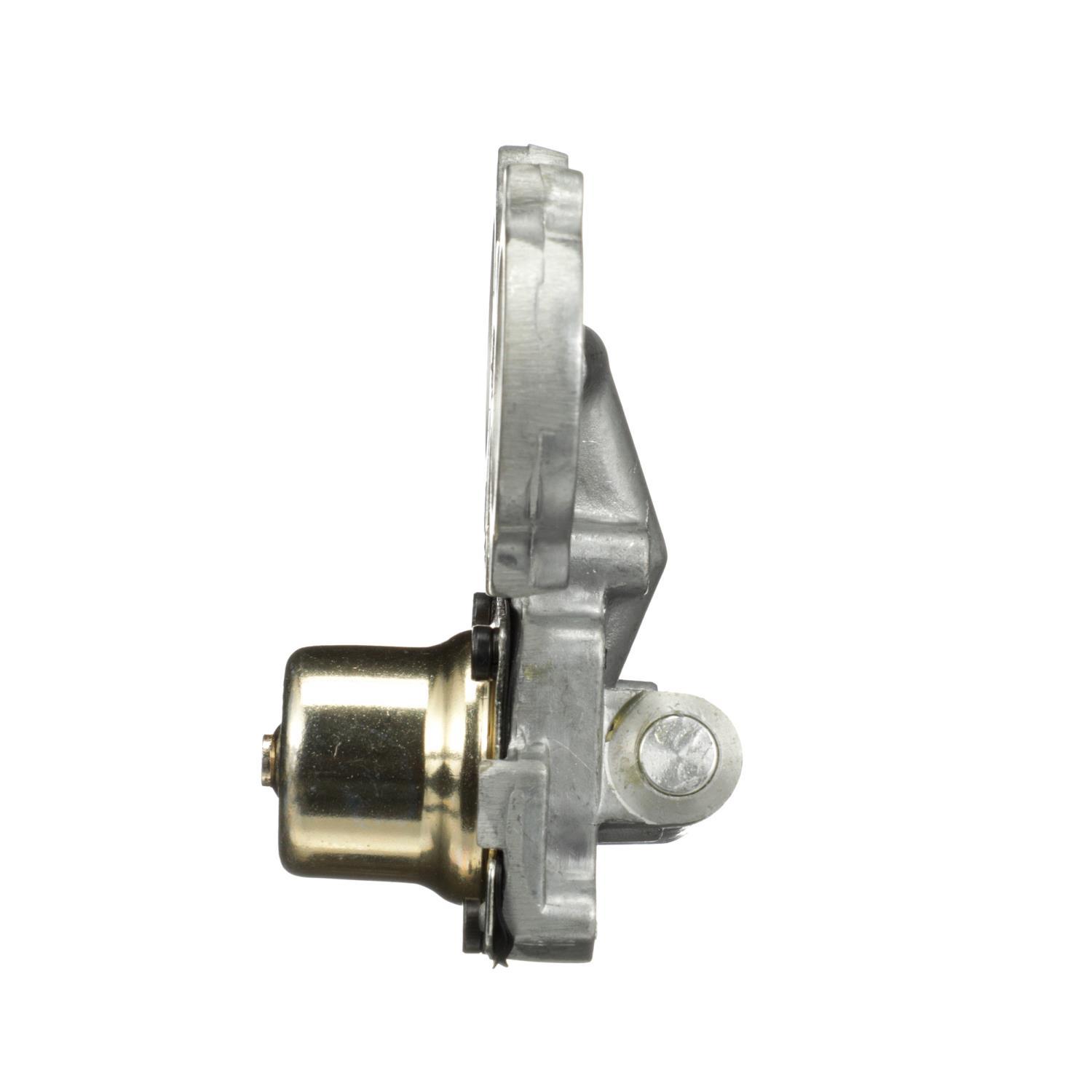 Standard Motor Products PR113 - Fuel Injection Pressure Regulator Standard Motor Products PR113 Fuel Injection Pressure Regulator product image 6 of 6