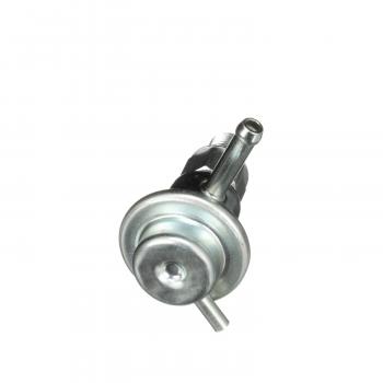 1994 Toyota T100 Fuel Injection Pressure Regulator Standard Motor Products PR114 image 1 of 4