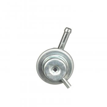 1994 Toyota T100 Fuel Injection Pressure Regulator Standard Motor Products PR114 image 2 of 4