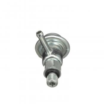 1994 Toyota T100 Fuel Injection Pressure Regulator Standard Motor Products PR114 image 3 of 4