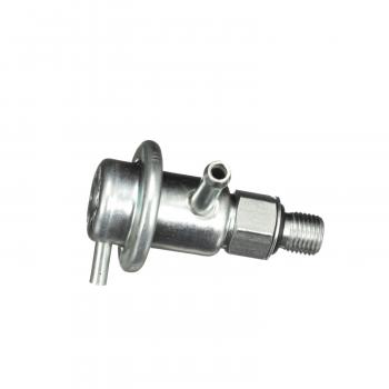 1994 Toyota T100 Fuel Injection Pressure Regulator Standard Motor Products PR114 image 4 of 4