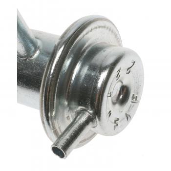 1991 Lexus ES250 Fuel Injection Pressure Regulator Standard Motor Products PR115 image 1 of 3