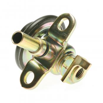 1989 Toyota Van Fuel Injection Pressure Regulator Standard Motor Products PR116 image 2 of 3