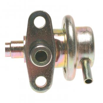 1989 Nissan Pulsar NX Fuel Injection Pressure Regulator Standard Motor Products PR117 image 3 of 3