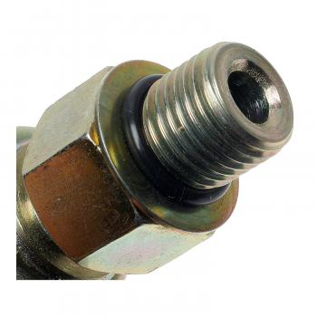 1990 Dodge Colt Fuel Injection Pressure Regulator Standard Motor Products PR118 image 1 of 2
