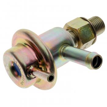1990 Dodge Colt Fuel Injection Pressure Regulator Standard Motor Products PR118 image 2 of 2