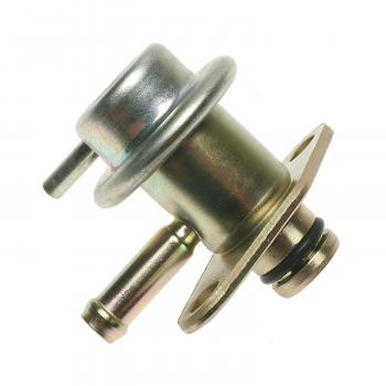 1989 Mitsubishi Mirage Fuel Injection Pressure Regulator Standard Motor Products PR119 image 2 of 3