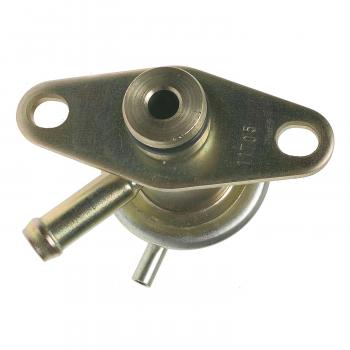 1989 Mitsubishi Mirage Fuel Injection Pressure Regulator Standard Motor Products PR119 image 3 of 3
