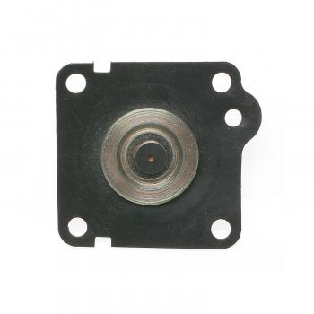 1986 Mercury Sable Fuel Injection Pressure Regulator Standard Motor Products PR12 image 2 of 2