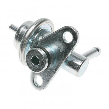 1999 Mitsubishi 3000GT Fuel Injection Pressure Regulator Standard Motor Products PR121 image 3 of 3