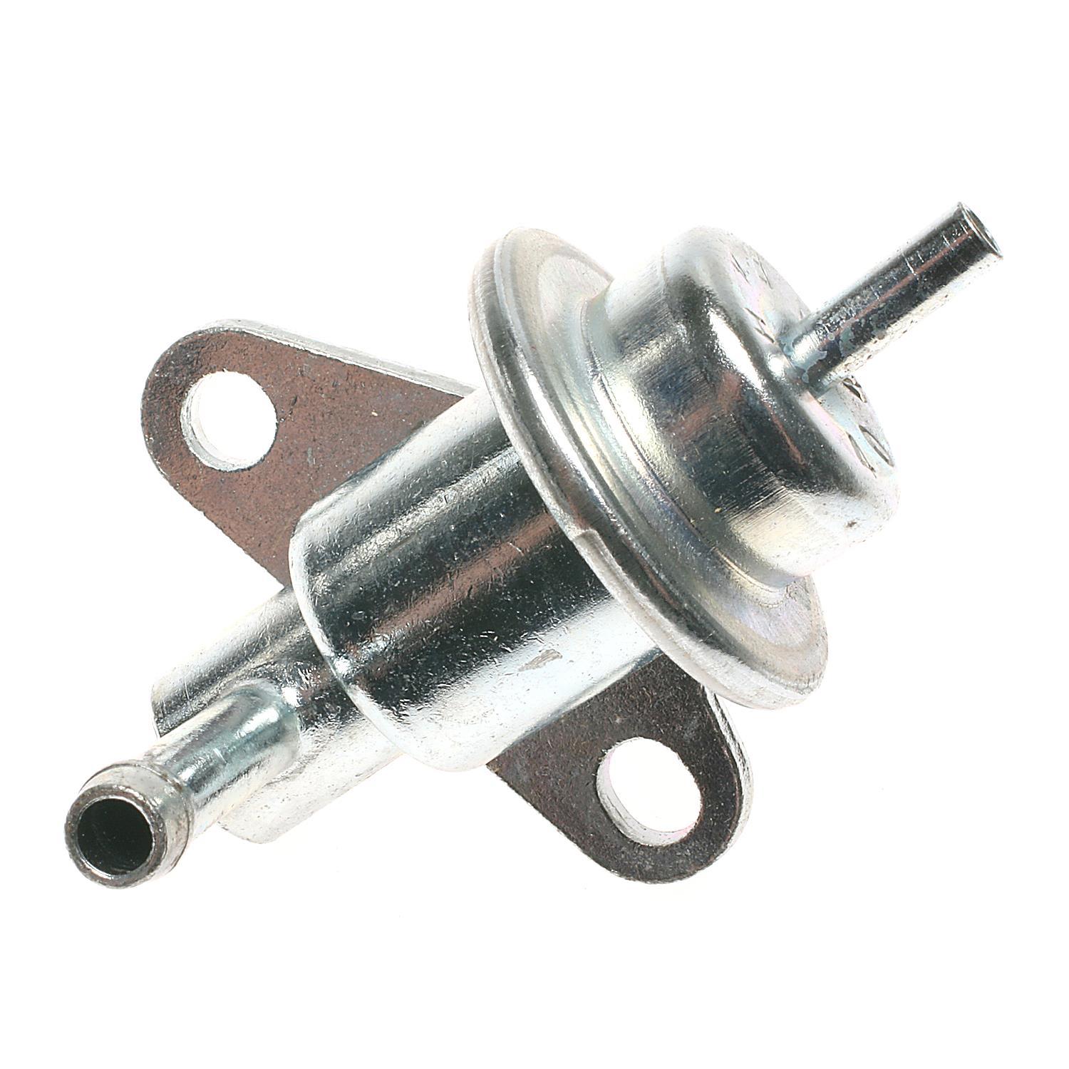 Standard Motor Products PR122 Fuel Injection Pressure Regulator product image 2 of 3