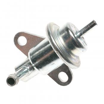 1999 Mitsubishi 3000GT Fuel Injection Pressure Regulator Standard Motor Products PR122 image 2 of 3