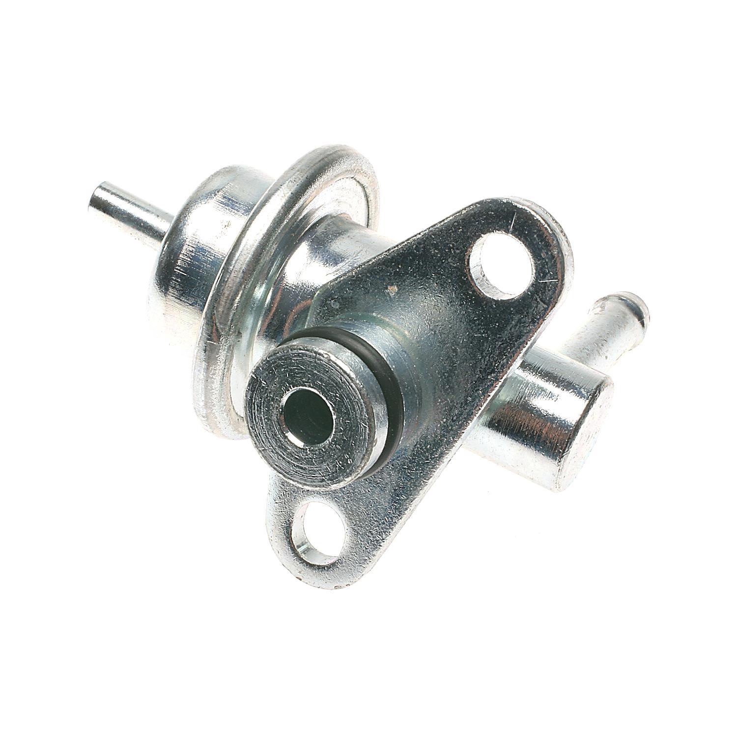 Standard Motor Products PR122 Fuel Injection Pressure Regulator product image 3 of 3