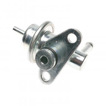 1999 Mitsubishi 3000GT Fuel Injection Pressure Regulator Standard Motor Products PR122 image 3 of 3