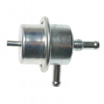 1989 Isuzu Impulse Fuel Injection Pressure Regulator Standard Motor Products PR123 image 2 of 3
