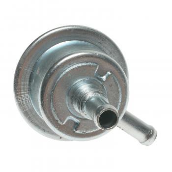 1989 Isuzu Impulse Fuel Injection Pressure Regulator Standard Motor Products PR123 image 3 of 3