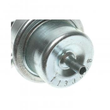 1977 BMW 630CSi Fuel Injection Pressure Regulator Standard Motor Products PR124 image 1 of 3