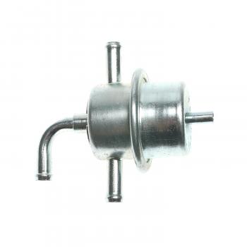 1977 BMW 630CSi Fuel Injection Pressure Regulator Standard Motor Products PR124 image 2 of 3