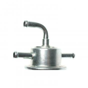 1977 BMW 630CSi Fuel Injection Pressure Regulator Standard Motor Products PR124 image 3 of 3