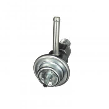 1995 Toyota Pickup Fuel Injection Pressure Regulator Standard Motor Products PR126 image 1 of 4