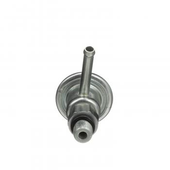 Standard Motor Products PR126 Fuel Injection Pressure Regulator product image 6 of 6