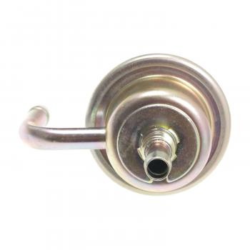 1985 Isuzu Impulse Fuel Injection Pressure Regulator Standard Motor Products PR127 image 1 of 3