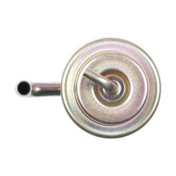 1985 Isuzu Impulse Fuel Injection Pressure Regulator Standard Motor Products PR127 image 3 of 3