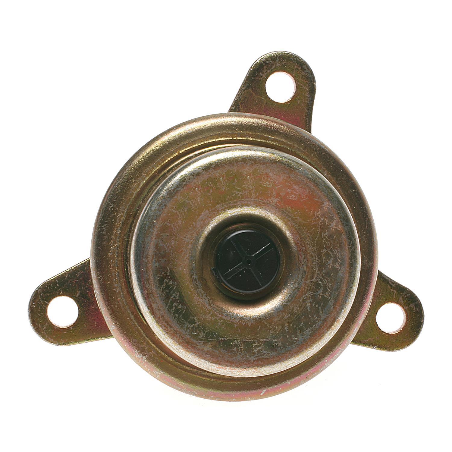 Standard Motor Products PR13 Fuel Injection Pressure Regulator product image 1 of 3