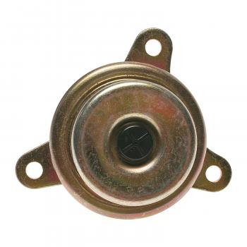 1990 Chrysler LeBaron Fuel Injection Pressure Regulator Standard Motor Products PR13 image 1 of 3